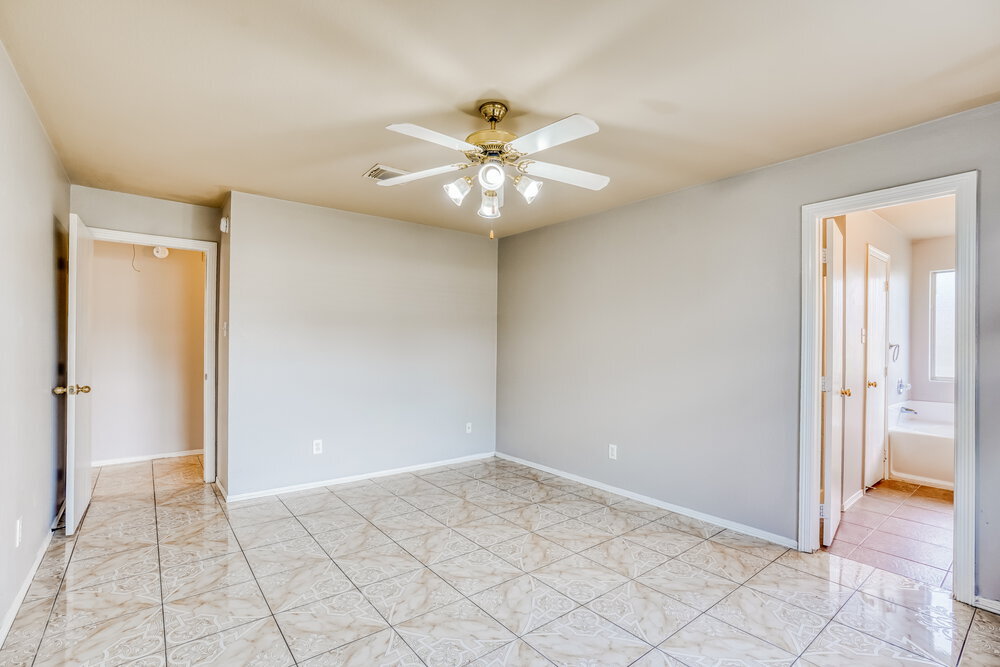 Building Photo - 21030 Stoney Haven Dr