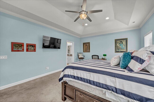 Building Photo - 4161 Druids Glen Dr