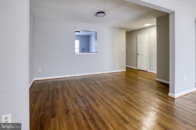 Building Photo - 4663 Red Hawk Terrace