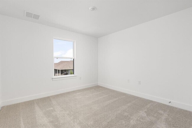 Building Photo - 9509 Boathouse Dr