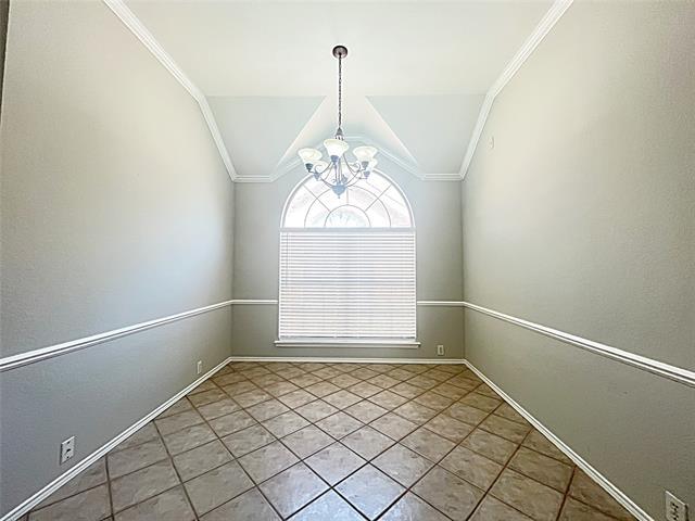 Building Photo - 2913 Dunbar Dr