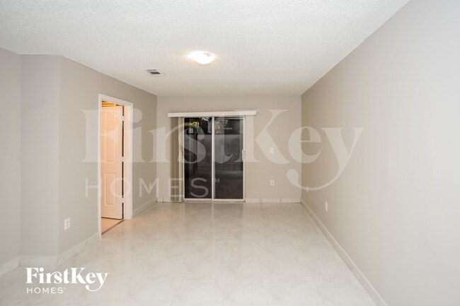 Building Photo - 13710 SW 181st Terrace