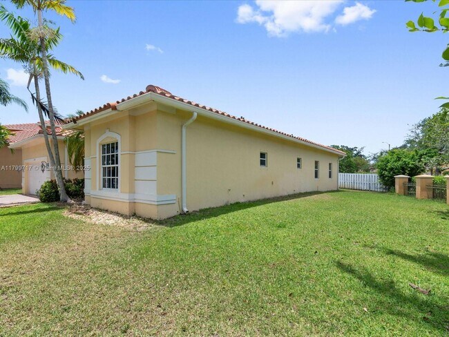 Building Photo - 16305 NW 15th St