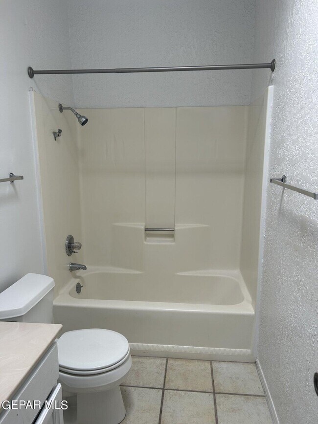 Building Photo - 3107 Isla Verde Cir