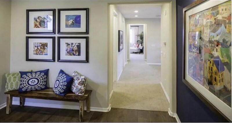 Building Photo - 3798 East Stiles Lane