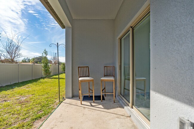 Building Photo - 5108 Forum Blvd