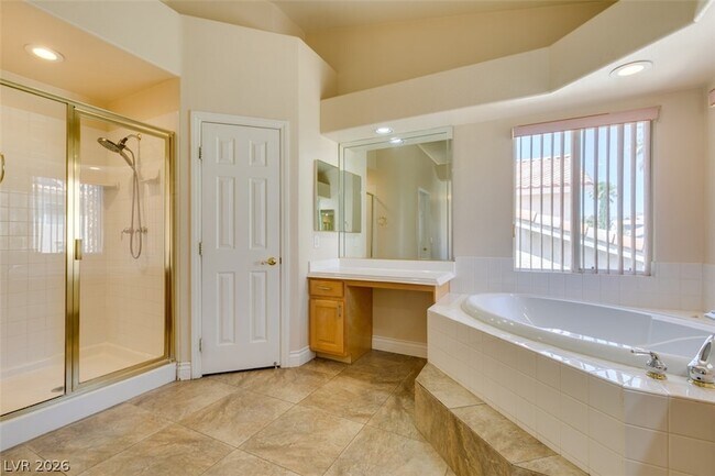 Building Photo - 9620 Sedona Hills Ct