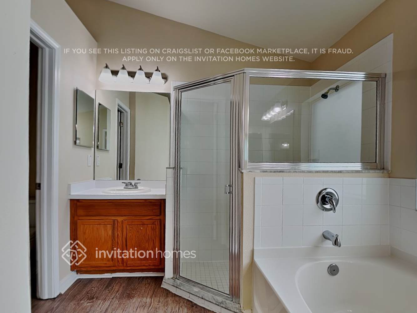 Building Photo - 13806 Royston Bend