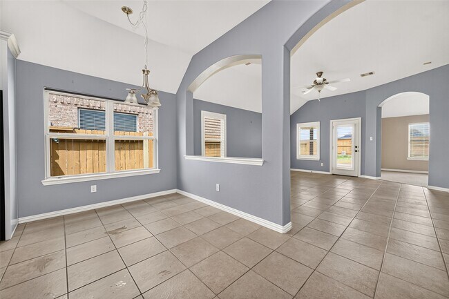 Building Photo - 20234 Fossil Valley Ln