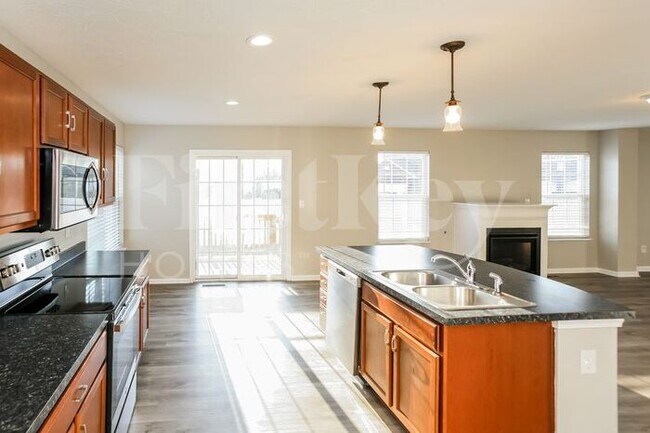 Building Photo - 5431 Brandywine Dr