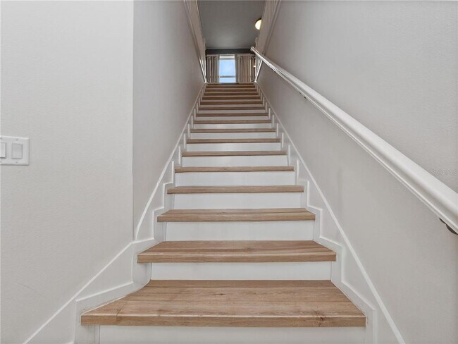 Building Photo - 13494 Abberwick Dr