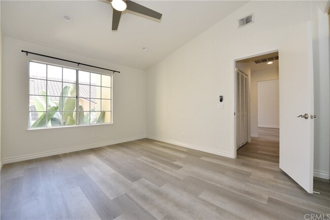 Building Photo - 50 Alicante Aisle