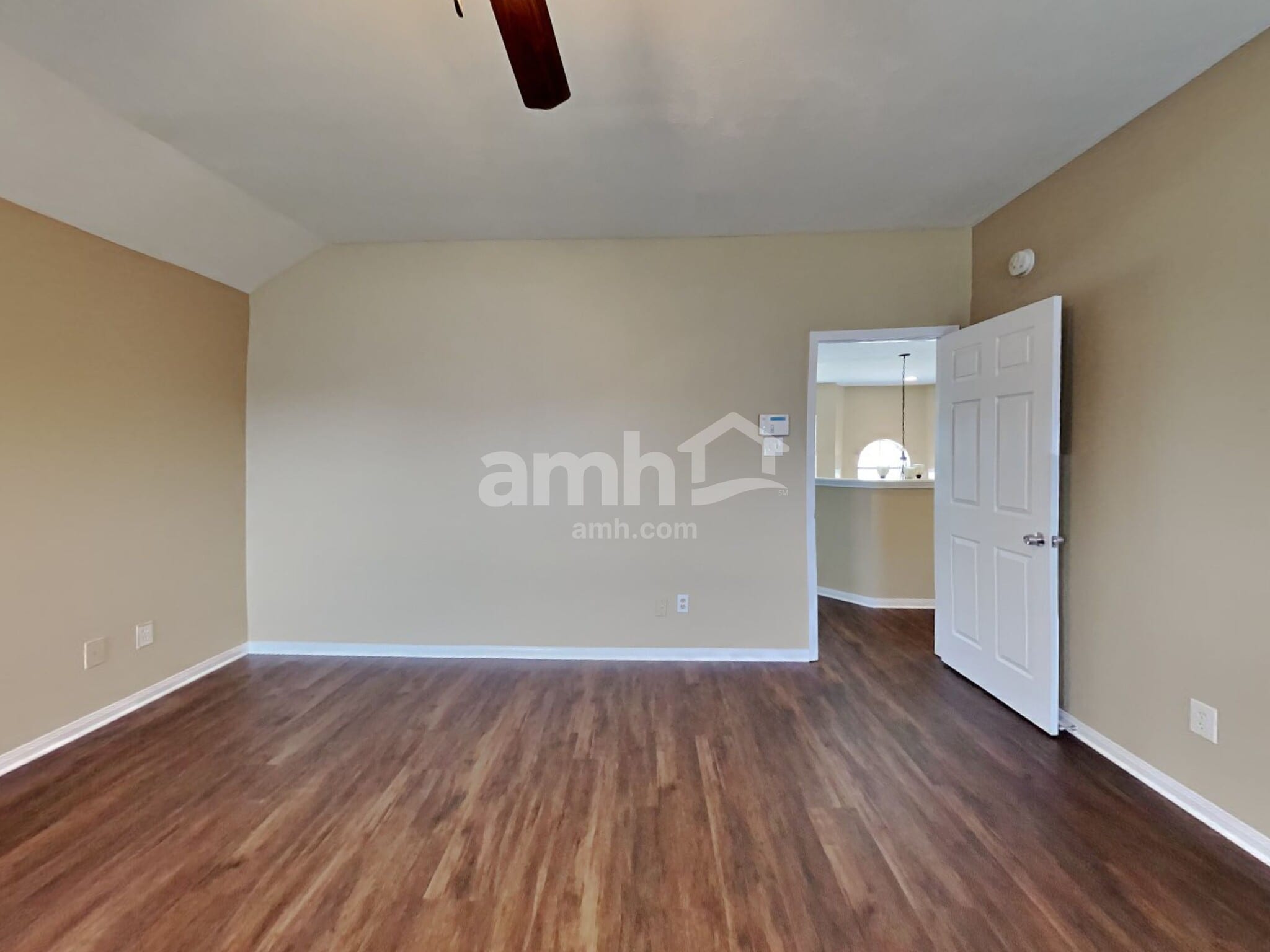 Building Photo - 16906 Driver Ln