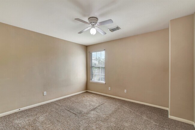 Building Photo - 2618 Shearwater Bend Dr