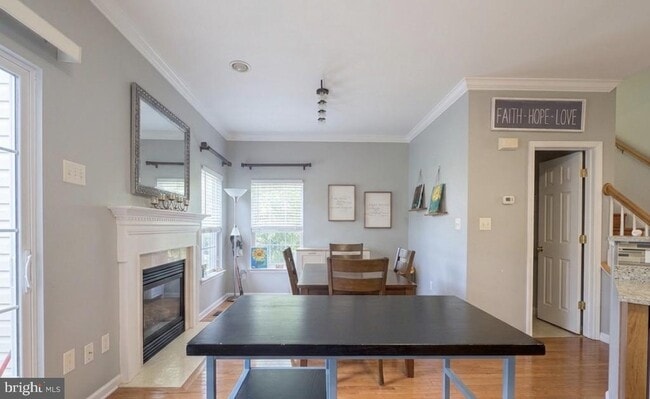 Building Photo - 12792 Playfair Ln