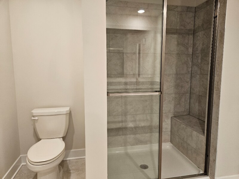 Building Photo - 7232 Contee Rd