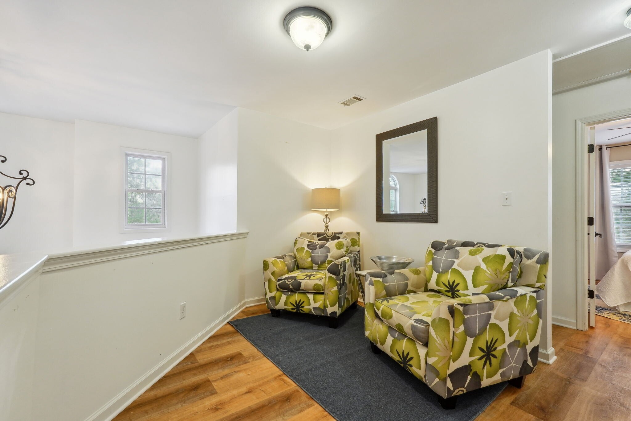 Building Photo - 135 Farr Lake Dr