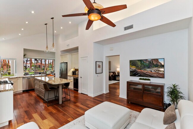 Building Photo - 55935 Pinehurst