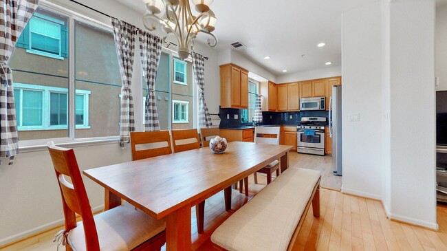Building Photo - "Coming Soon" 3-Bedroom in Santa Clara- $4...