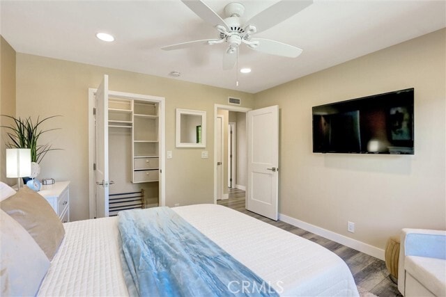 Building Photo - 1591 Pegasus St