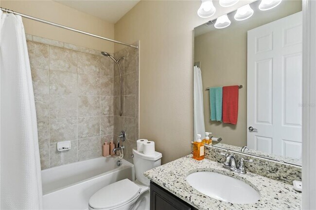 Building Photo - 12130 Uleta Ln