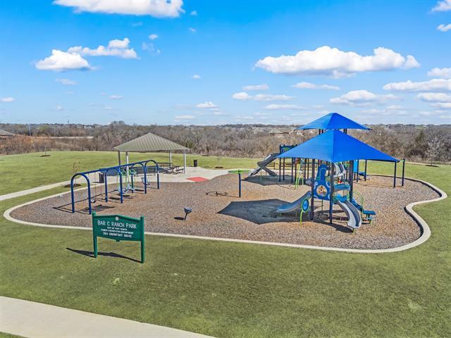 Building Photo - 8461 Comanche Springs Dr