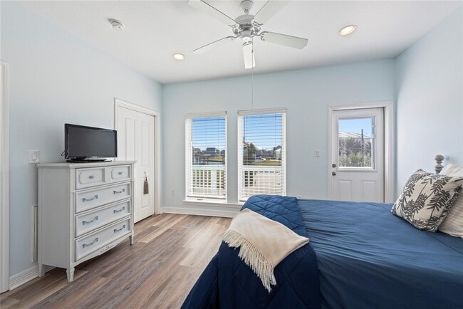 Building Photo - 1640 Windsong Way