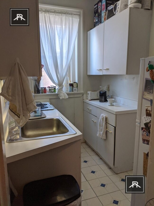 Building Photo - 1 bedroom in Brighton MA 02135