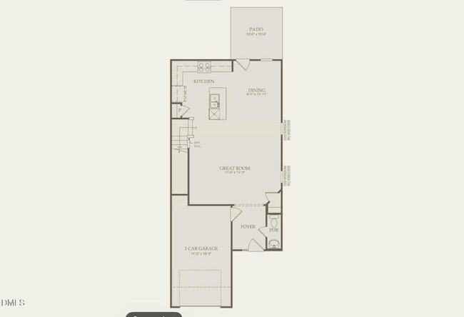 Building Photo - 218 Broomside Ave