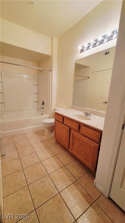 Building Photo - 7131 S Durango Dr