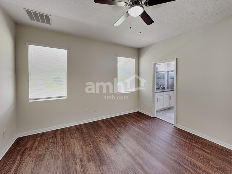 Building Photo - 2729 Corbel Loop