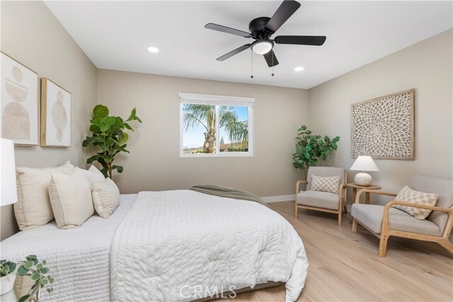 Building Photo - 755 S Brea Blvd