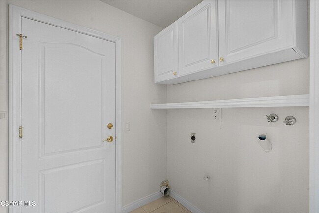 Building Photo - 248 Cedar Heights Dr