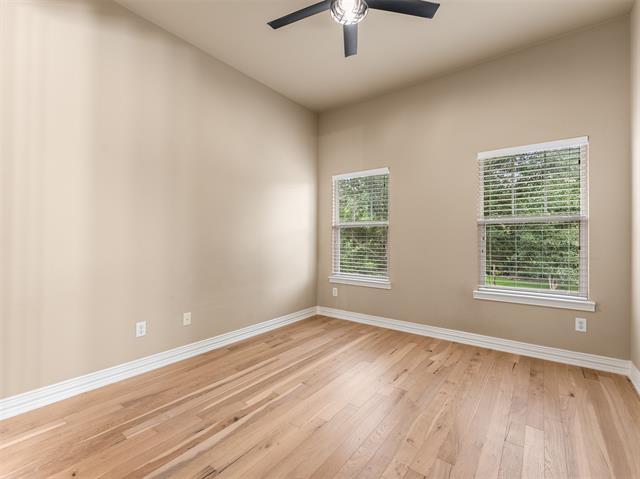 Building Photo - 2778 Sage Ridge Dr