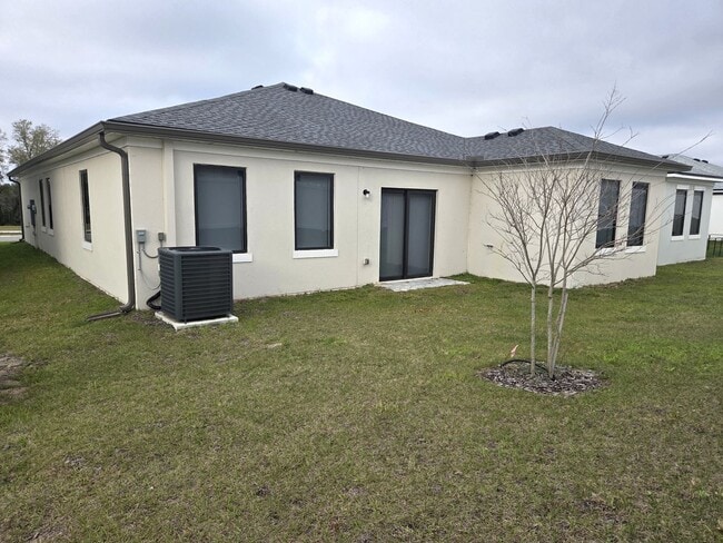 Building Photo - 4/2 in Villa Pass