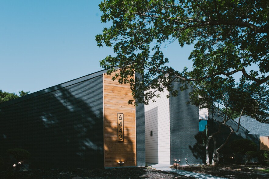 Building Photo - 6443 Redpine Rd