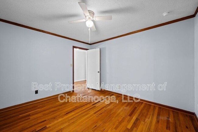 Building Photo - 9851 Millsaps St