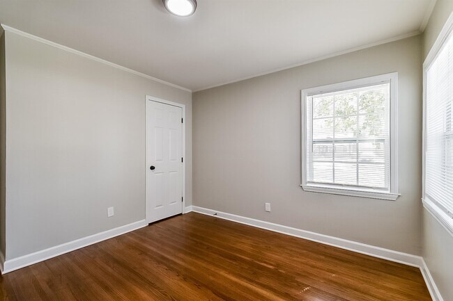 Building Photo - 4472 Boyce Rd