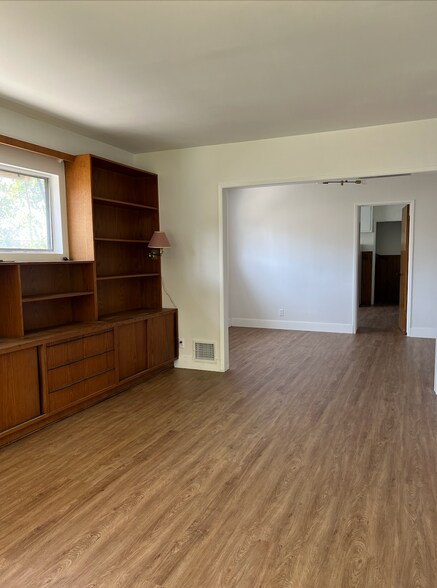 Front Living Room - 1641 Maltman Ave