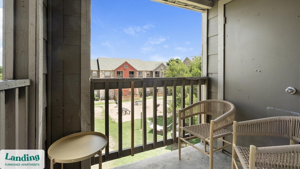 Building Photo - 130 Camino De Oro