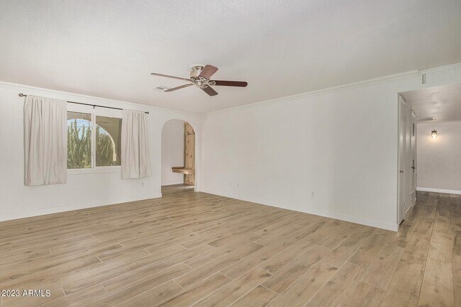 Building Photo - 14435 N 36th St