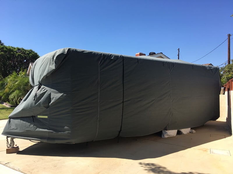 Building Photo - 498 Pierpont Dr