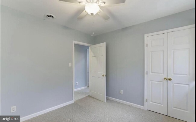 Building Photo - 8306 Rosette Ln