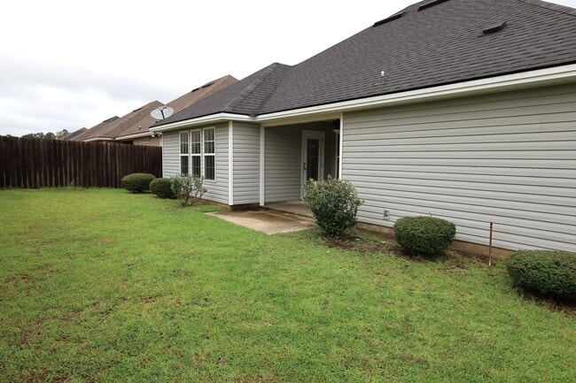 Building Photo - 4145 Bright Creek Rd