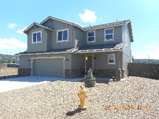 Building Photo - 4720 Centaurus Rd