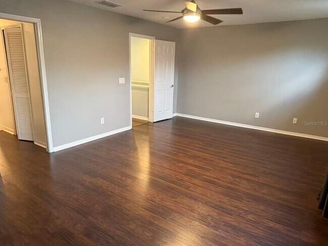 Building Photo - 1408 Sunningdale Way