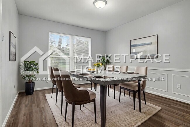 Building Photo - 7611 Theisswood Rd