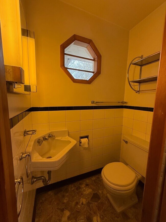Building Photo - Available May 2026;  Monthly Rent $1,850