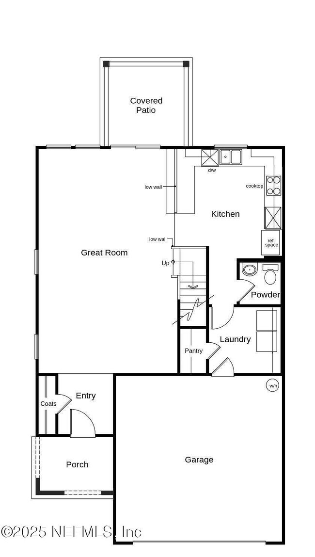 Building Photo - 155 Gourd Is Wy