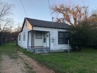 Building Photo - 907 N Harrison St